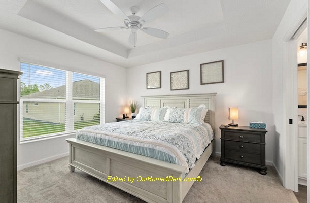 uploads/property/9924/9924_1c0e94046bb64486921575519a8ffc05.jpg