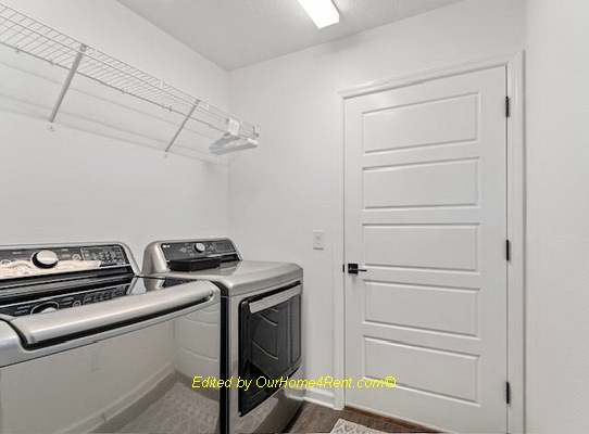 uploads/property/9924/9924_3e7000b46d16468f98c8c0d9b861a835.jpg