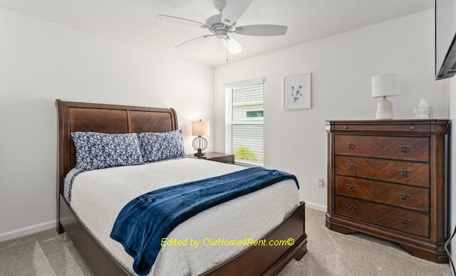 uploads/property/9924/9924_480cf44981b64d7a92d1c4f485d0b11c.jpg