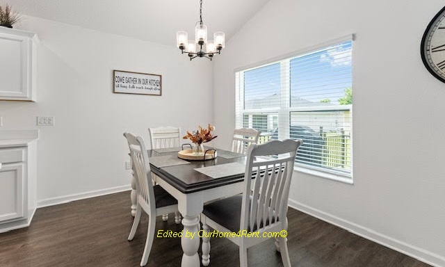 uploads/property/9924/9924_b0d998ed2ceb427699b16f9a12382067.jpg