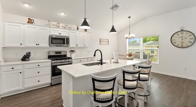 uploads/property/9924/9924_b85352172fe74778a0f6b7d47cae1707.jpg