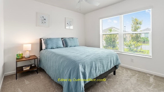 uploads/property/9924/9924_b9b2eeca36fc498d8fddca0399ed40ea.jpg