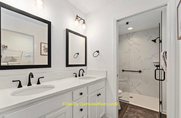 uploads/property/9924/9924_e5d1545164894d40bd14387aad6e9903.jpg