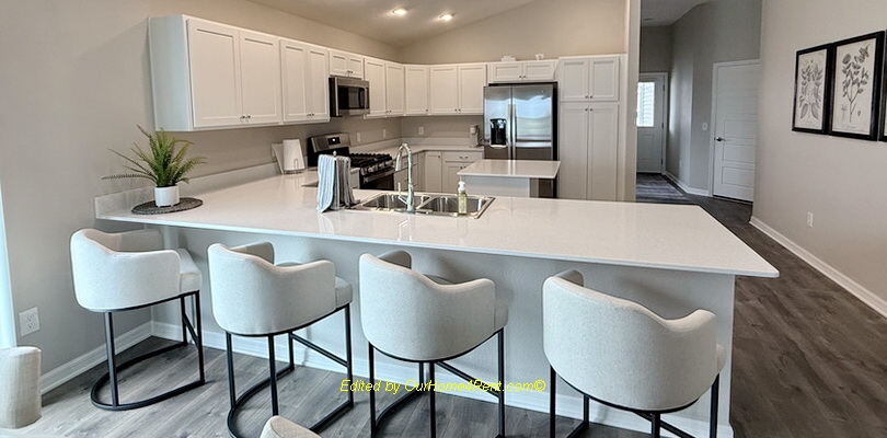 uploads/property/9927/9927_3d9afba699004d0bb4cdb73f680eca89.jpg