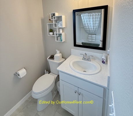 uploads/property/9927/9927_3e19856081d8407ba3a65687cfa9a578.jpg