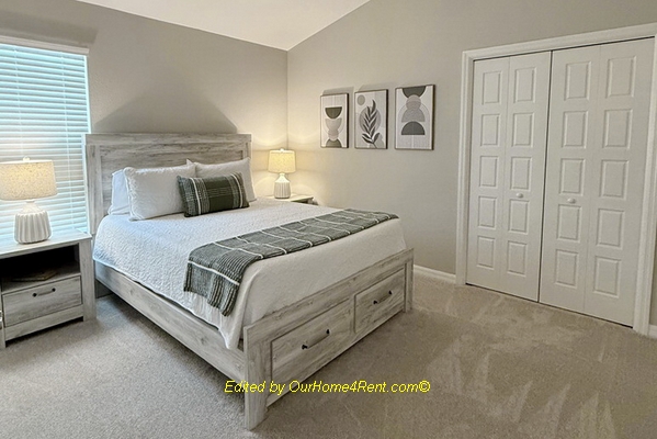 uploads/property/9927/9927_47ef90ad8e05401e93575344e7371de2.jpg