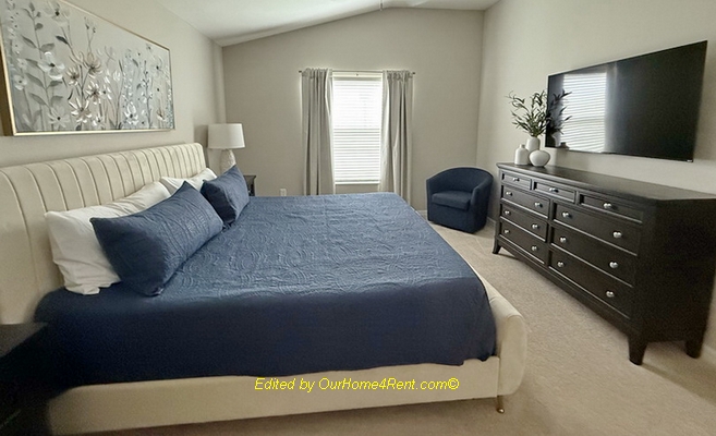 uploads/property/9927/9927_695dc29e49b1407f8adf3fdfe8c2996b.jpg