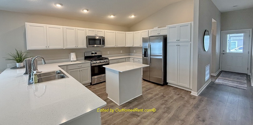 uploads/property/9927/9927_82518074f7b843caaafb256edcfd9013.jpg