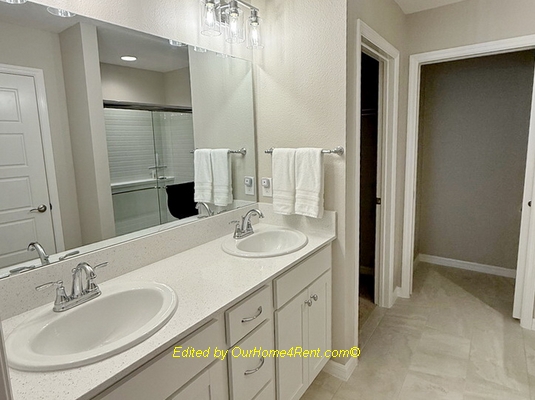 uploads/property/9927/9927_bdc19f77b8ea43af857a442444efc7d2.jpg