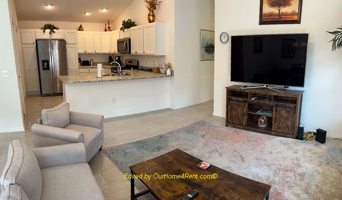 uploads/property/9928/9928_36f6a3ca72364bdb8b78543347f082b1.jpg