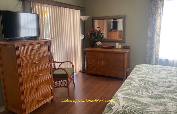 uploads/property/9929/9929_4298c0d12efc431692ba86143e88c34d.jpg