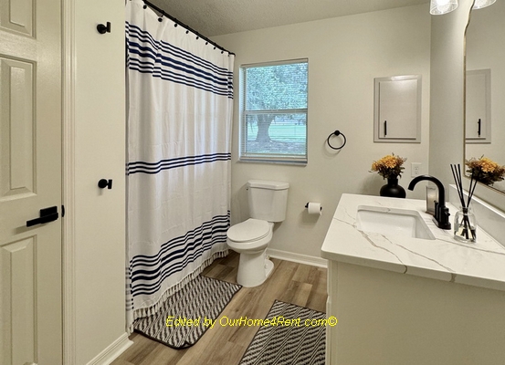 uploads/property/9930/9930_02245cf4b5e14e498a1fcce881d1937e.jpg