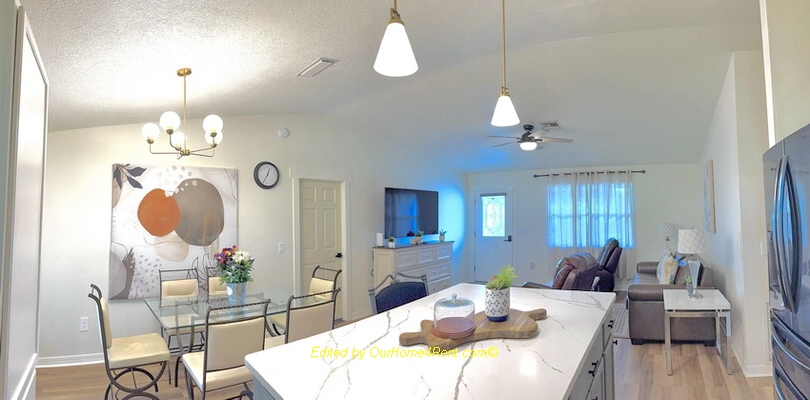 uploads/property/9930/9930_1c5298376ae24d22be341128507fdf0e.jpg