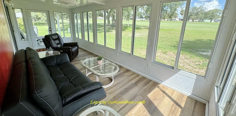 uploads/property/9930/9930_366837817abc47a59f7ba1d86546b455.jpg