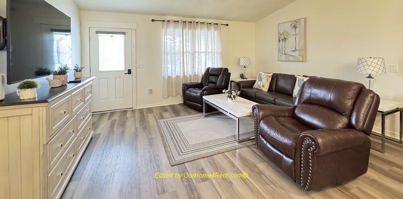 uploads/property/9930/9930_54794862eb664ee1853a6961462fc8b2.jpg