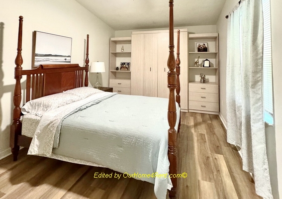 uploads/property/9930/9930_9ab98b555e5f48bba247af9b5f6ddeab.jpg