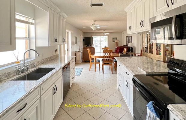 uploads/property/9931/9931_05f5508bb99d4662a9d21767a015fda6.jpg