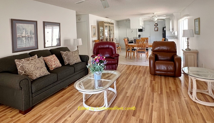 uploads/property/9931/9931_0f741d5f62de47ae9f8b2f8261f9d77f.jpg