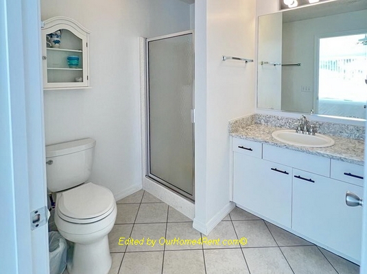 uploads/property/9931/9931_1e3a0809abc946bba900f391faddd91c.jpg
