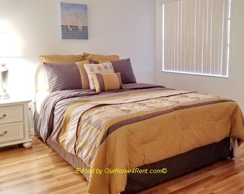 uploads/property/9931/9931_225f111a90aa491cb34af8d848a15a1f.jpg