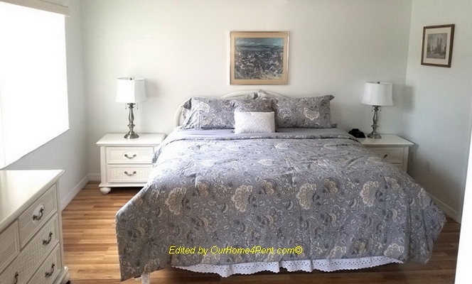 uploads/property/9931/9931_35310d8adb60485f90b935618d0b9faf.jpg
