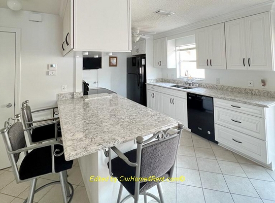 uploads/property/9931/9931_8600e5fa9f94405493a0921205d20dc4.jpg