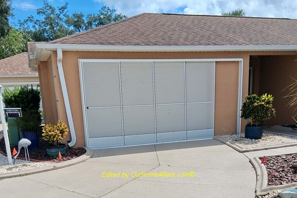uploads/property/9931/9931_d2000a806a974a5bb6e12d599a652928.jpg