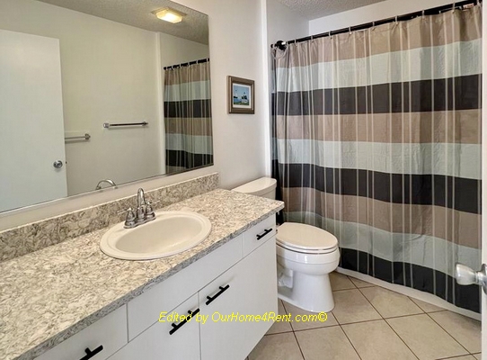 uploads/property/9931/9931_f39c9ff96609414880d3ba570530907e.jpg
