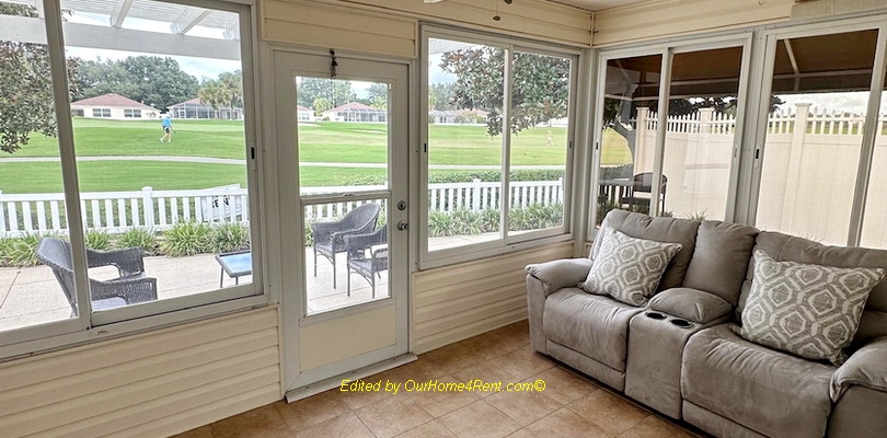 uploads/property/9932/9932_023966be470d4c37806f4b0958c33dd1.jpg