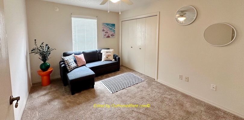 uploads/property/9932/9932_35f1897fe9c7409aa140fb574929948f.jpg