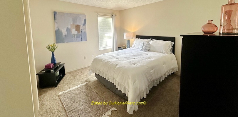 uploads/property/9932/9932_6c152668964b4cef9843d450dc947ab4.jpg
