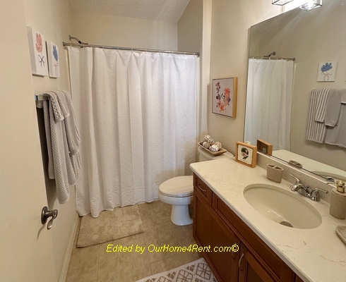 uploads/property/9932/9932_a8dde7082e33489883c052e8ca26a90a.jpg