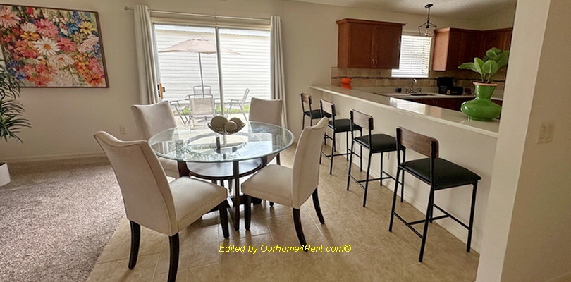 uploads/property/9932/9932_d11594142f06469fb237081b574acd2d.jpg