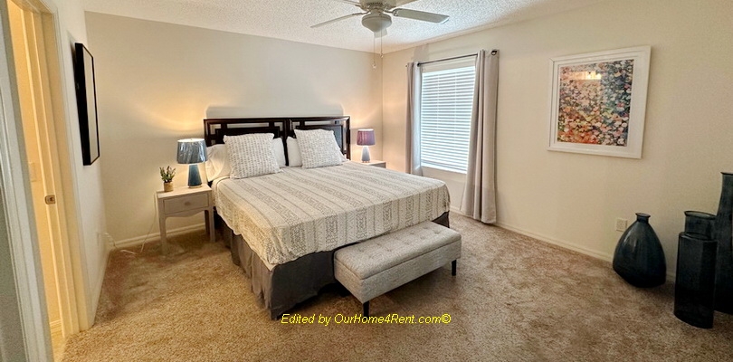 uploads/property/9932/9932_e4f94ac94e7c4ba58a01c02f9623b691.jpg
