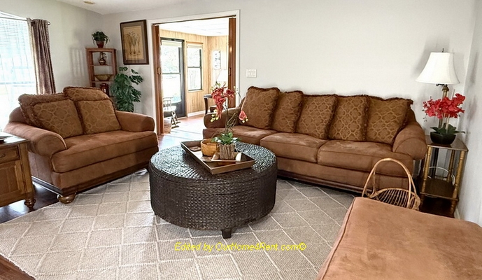uploads/property/9933/9933_0ab051f1fc8845c4a6f18b5837cbfe4b.jpg