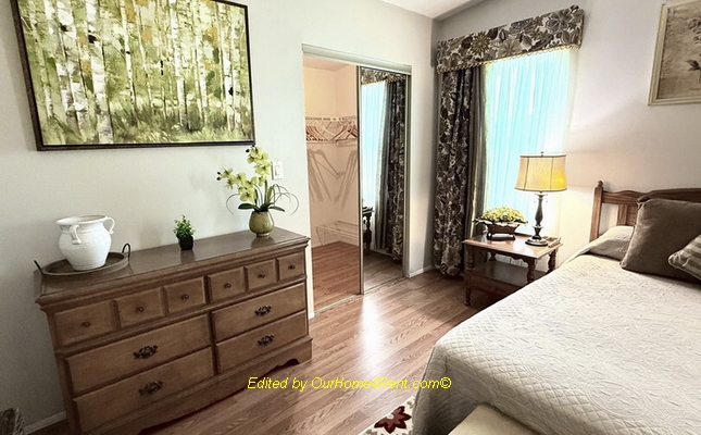 uploads/property/9933/9933_182f3bf9c31e46d0b5eaf1e629bd293c.jpg