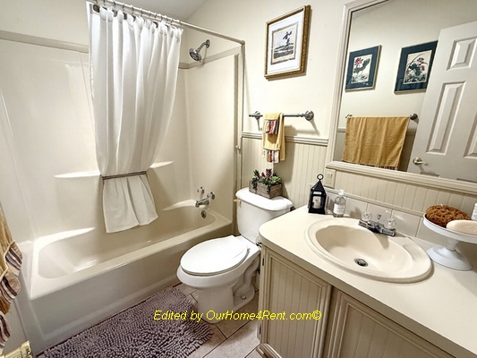 uploads/property/9933/9933_5ae7b0130a764b1fbded021164ddff90.jpg