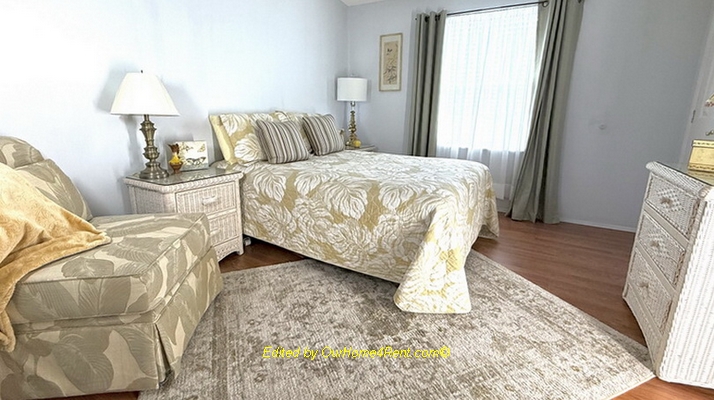 uploads/property/9933/9933_71b8afc4b3274d0fb14a0369127b3b9a.jpg
