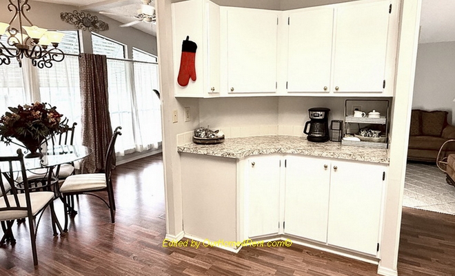 uploads/property/9933/9933_7dfc61470cc84a3b8762508db2db66aa.jpg