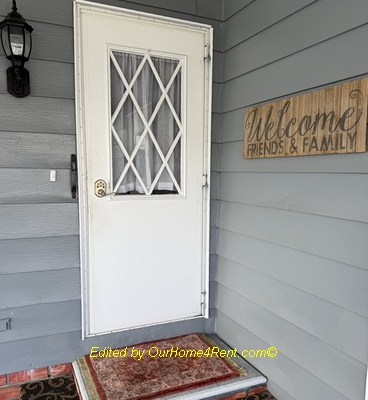 uploads/property/9933/9933_aea5024c4235412aa0581c468dcfbf08.jpg