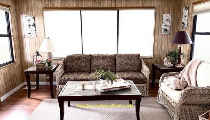 uploads/property/9933/9933_c81471c9037446fcad0c10fc181c4e7a.jpg