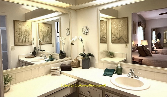 uploads/property/9933/9933_f838d64f2f194cbbac40ea673ce4f28e.jpg