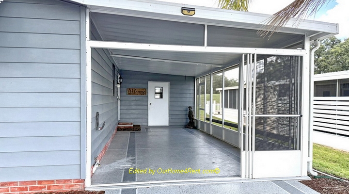 uploads/property/9933/9933_fa87cc04b99544168ff7af4aeb1f3b04.jpg