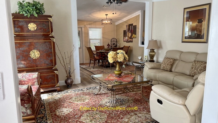 uploads/property/9934/9934_283188f2e52347a5a3aeda05444dda9f.jpg