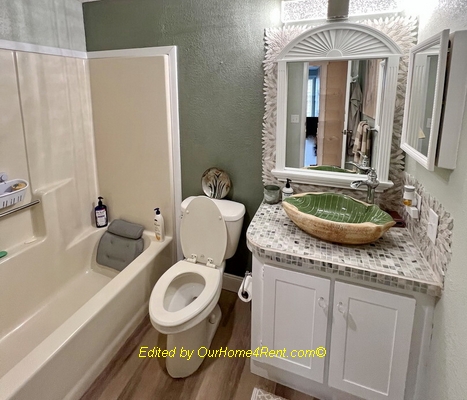 uploads/property/9934/9934_4b37d400f2134caca13d5a827dab9d05.jpg