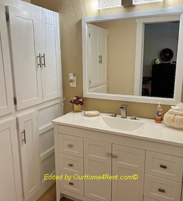 uploads/property/9934/9934_7c9f75c771d74454b8e24c1c9e156525.jpg
