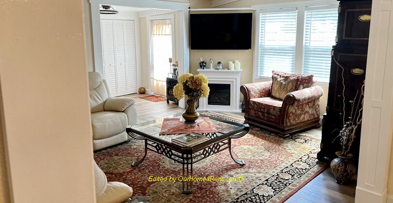 uploads/property/9934/9934_83191c9611374fe3903b8d0a381cc825.jpg