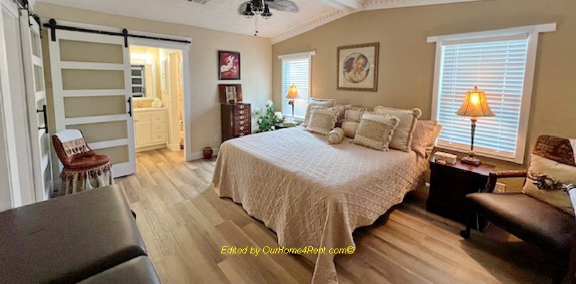 uploads/property/9934/9934_ca0c18efd88e4669a07d4fac51174489.jpg