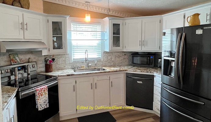 uploads/property/9934/9934_ce813a86f10342e3a59f7f0b379ca213.jpg