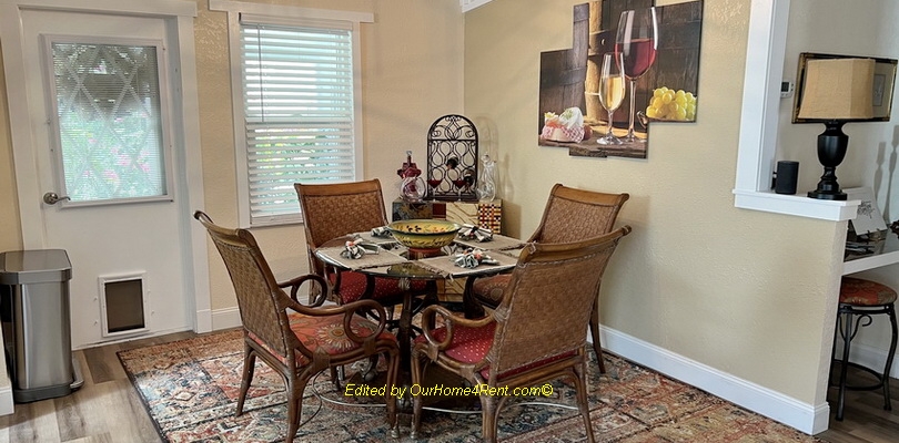 uploads/property/9934/9934_cf2d09e4319d4678acc8afe41abbf64e.jpg